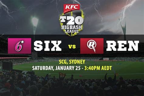 bbl betting odds|BBL Betting Tips and Predictions Best Bets for 2024.